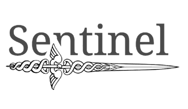 Sentinel